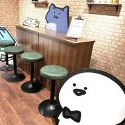 りんこ❄︎土日祝発送お休みの画像