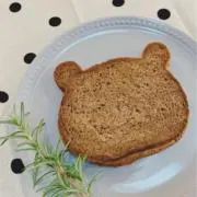 ♡にこ♡の画像