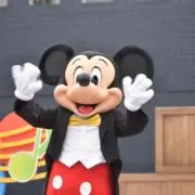☆☆☆