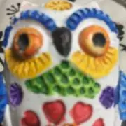 ピンクロータスの画像