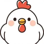 JANの画像