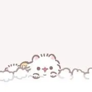 えむの画像