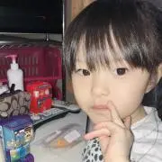 愛海mama❤