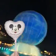 Reの画像