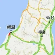 コージの画像