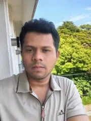Emran エムラン