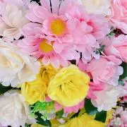 ヨーコ⭐︎即購入 大歓迎٩(ˊᗜˋ*)وの画像