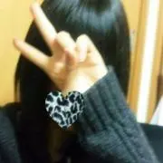 みさ(※購入前プロフィール必読)の画像