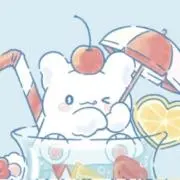 はなまる。
