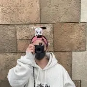 Naotoの画像
