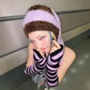 ひな