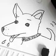 harutoR