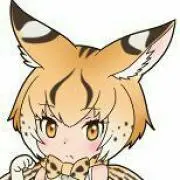 まおの画像