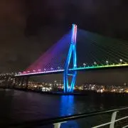 たぷ