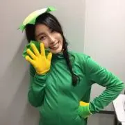 r-r-r-の画像