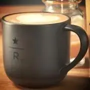 ♡coffeee♡の画像