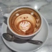 ころころの画像