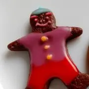 すろーろりすの画像