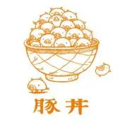 アリエール