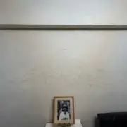 あかさ