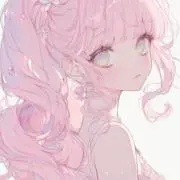 みみちゃんショップの画像