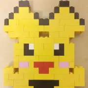タイヤん