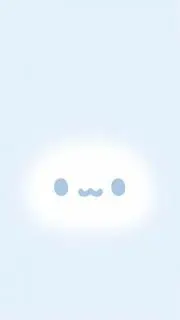 ゆうかの画像