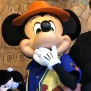 idu_☆の画像