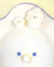 なまかきの画像