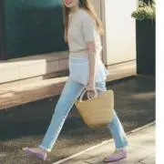 Ryoの画像