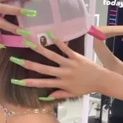 プロフィール必読の画像