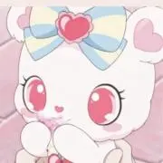 curomの画像