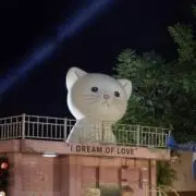 2の画像