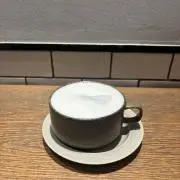 ボブの画像