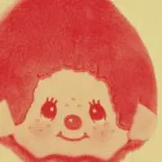 momoの画像
