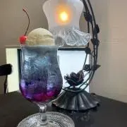 もにの画像