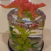 メメの画像