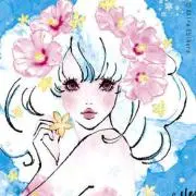 .✧ri-du⋈*。゜