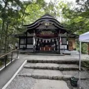Nikoru