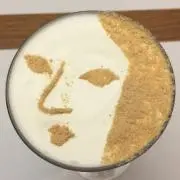 ドラ子