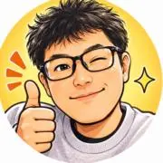 しんちゃんの画像