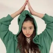 ♡の画像