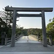 ZEN