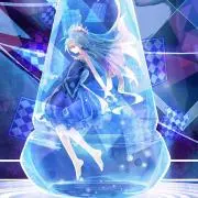 ロペ