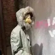 wの画像