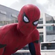バスケットマンの画像
