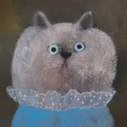 ぬこ◎トレカの扱い慣れています◎の画像