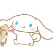 しなもん