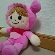 Image of wakaba
