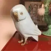 maiの画像